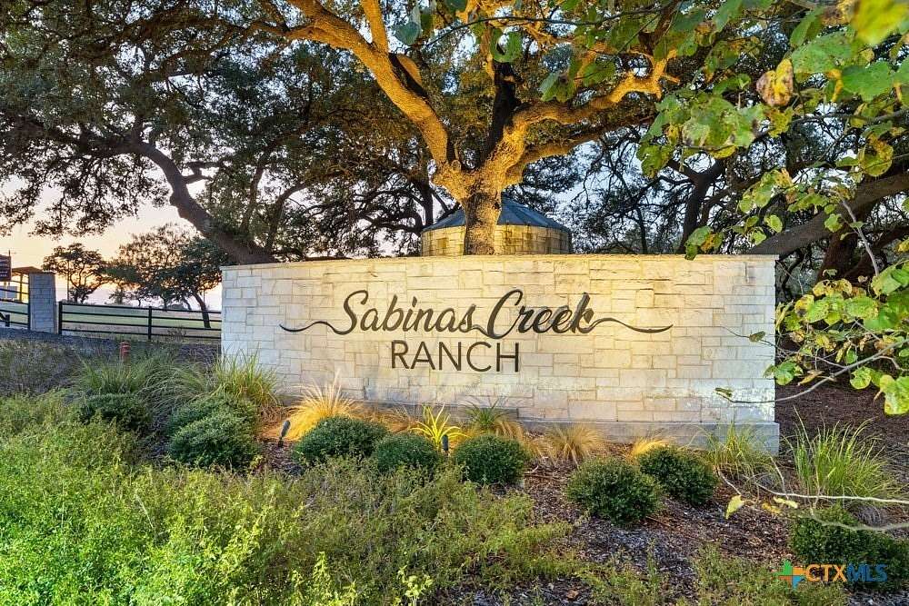 4.12 Acres of Residential Land for Sale in Boerne, Texas