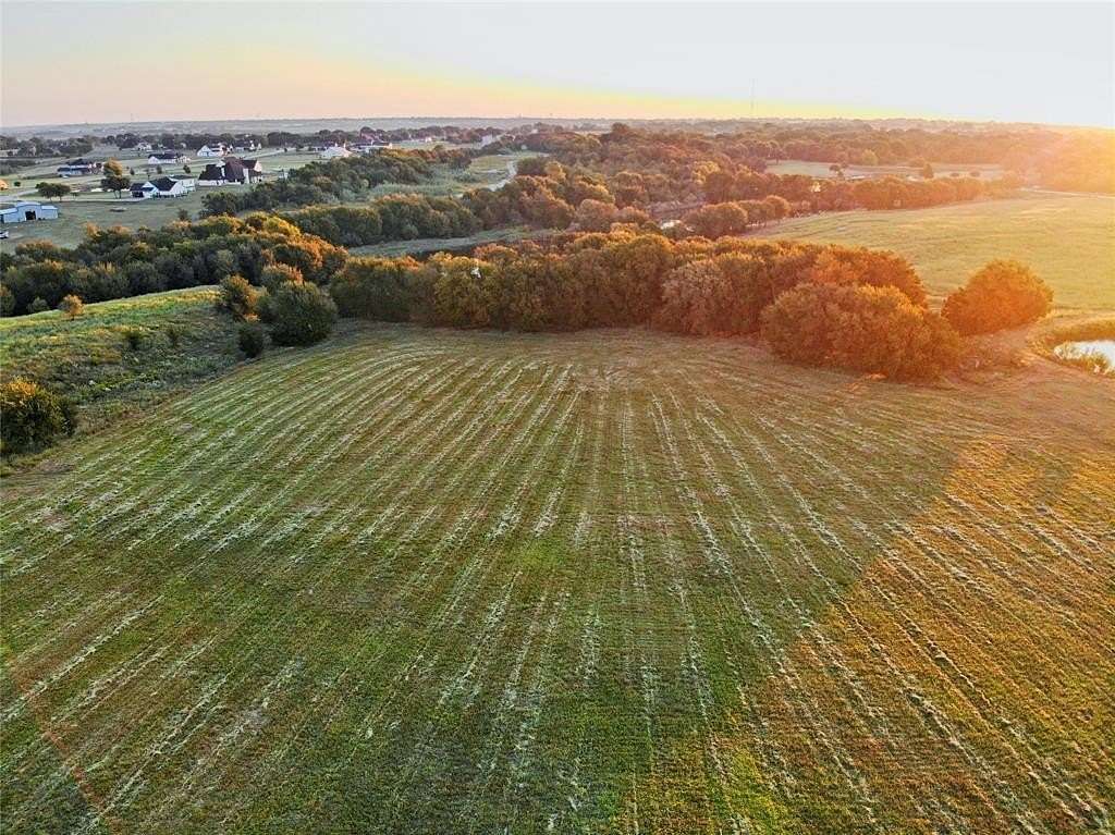 4 Acres of Residential Land for Sale in West, Texas