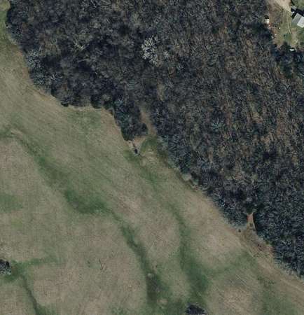 5 Acres of Land for Sale in Bonham, Texas