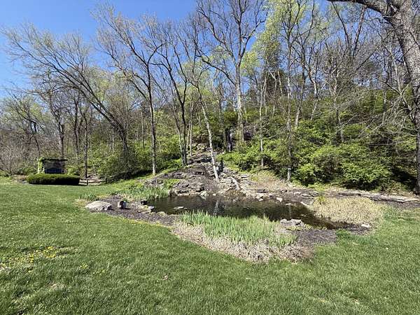 1.14 Acres of Residential Land for Sale in Springfield, Missouri