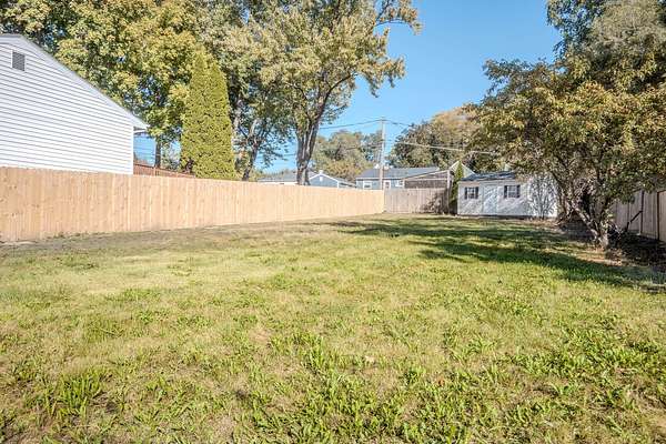 0.16 Acres of Residential Land for Sale in Geneva, Illinois