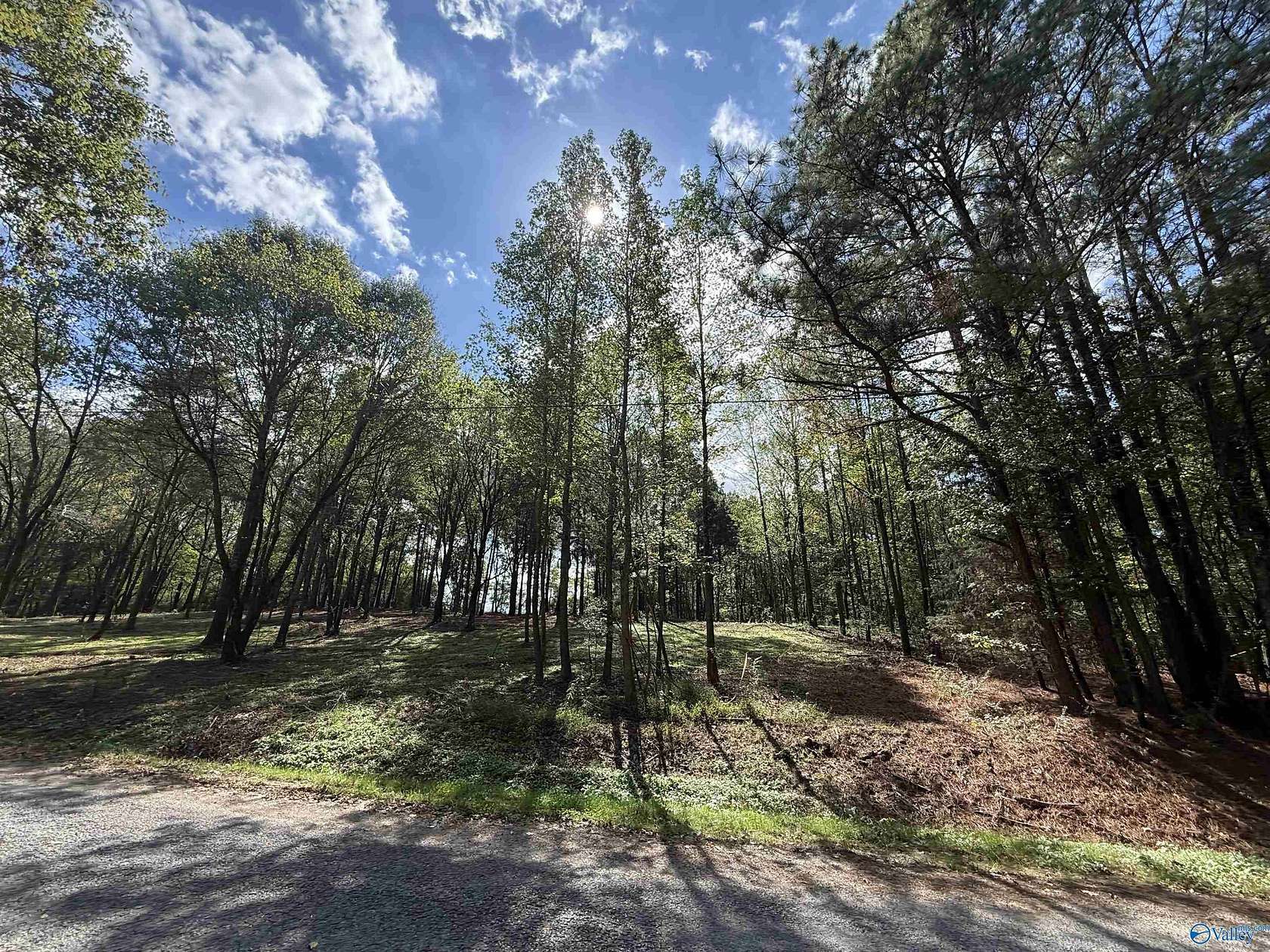 0.75 Acres of Residential Land for Sale in Vinemont, Alabama