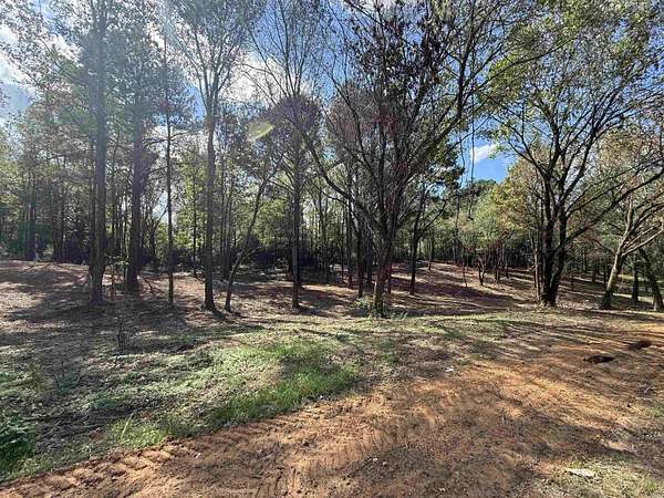 0.75 Acres of Residential Land for Sale in Vinemont, Alabama