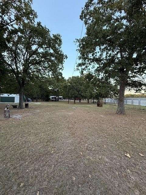 0.34 Acres of Land for Sale in Gun Barrel City, Texas
