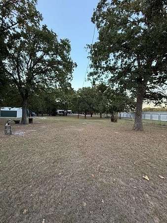 0.34 Acres of Land for Sale in Gun Barrel City, Texas