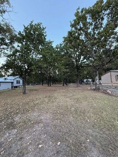 0.34 Acres of Land for Sale in Gun Barrel City, Texas