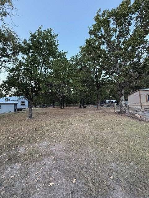 0.34 Acres of Land for Sale in Gun Barrel City, Texas