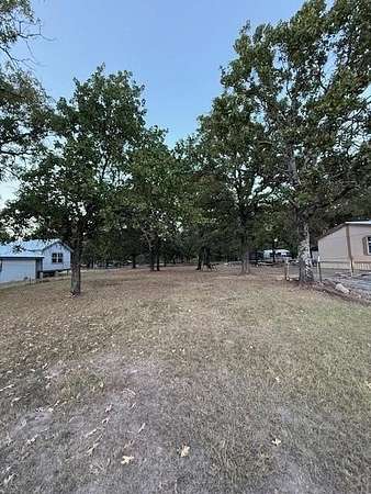 0.34 Acres of Land for Sale in Gun Barrel City, Texas