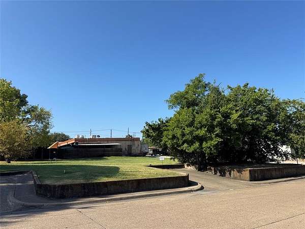 0.25 Acres of Land for Sale in Rockwall, Texas