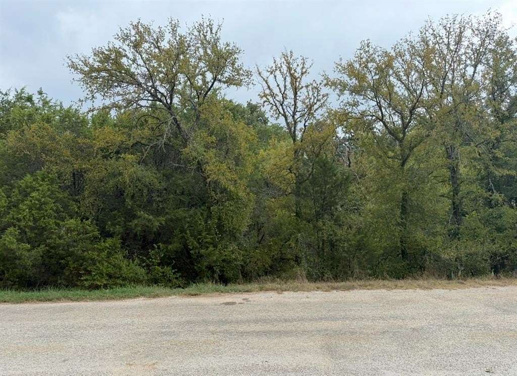 0.11 Acres of Land for Sale in Granbury, Texas