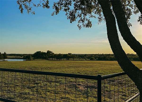 1 Acre of Residential Land for Sale in Celina, Texas