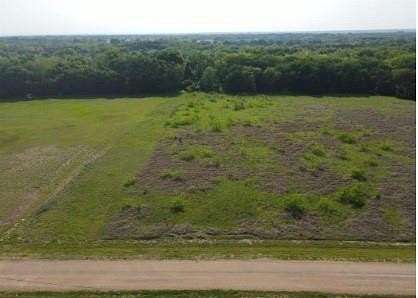 2 Acres of Residential Land for Sale in Whitney, Texas