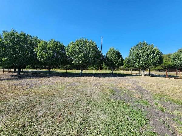 4.59 Acres of Residential Land for Sale in Lancaster, Texas
