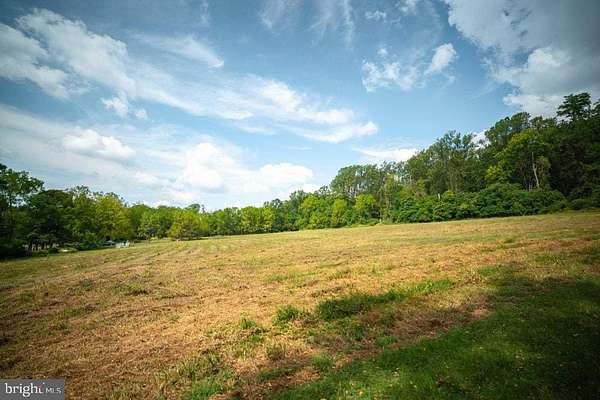 13.1 Acres of Land for Sale in Glenmoore, Pennsylvania