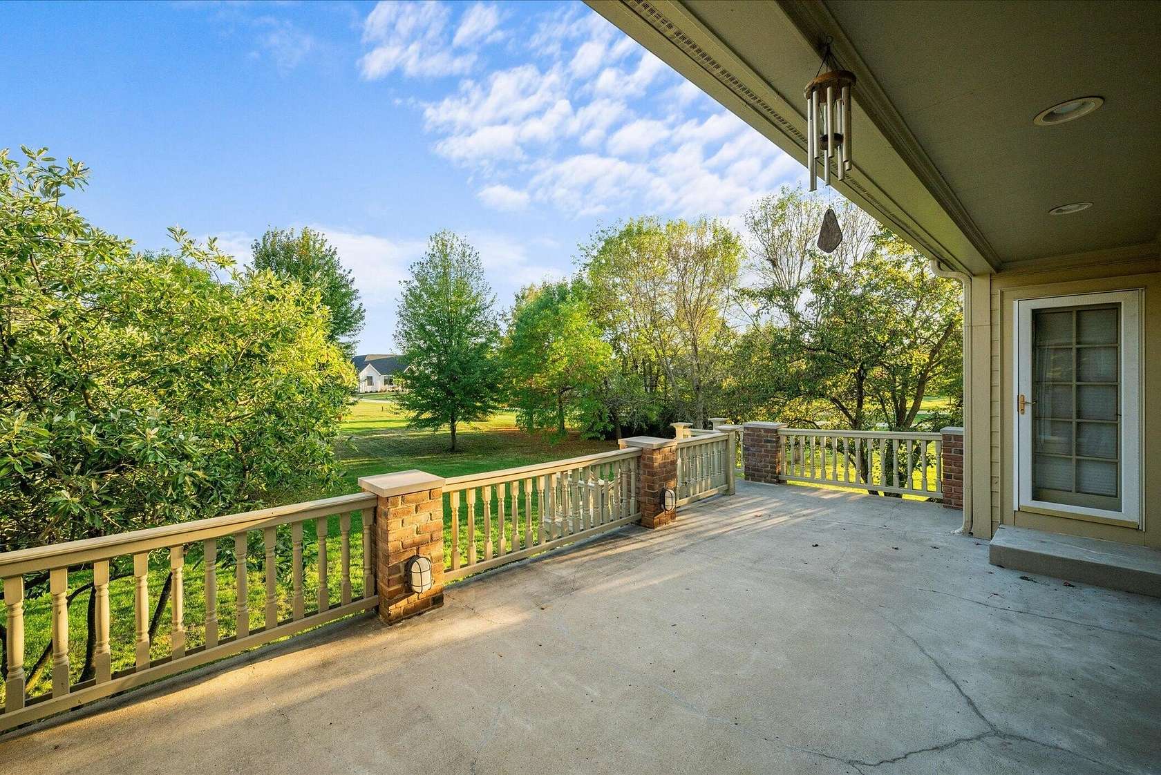 1.62 Acres of Land with Home for Sale in Marysville, Ohio