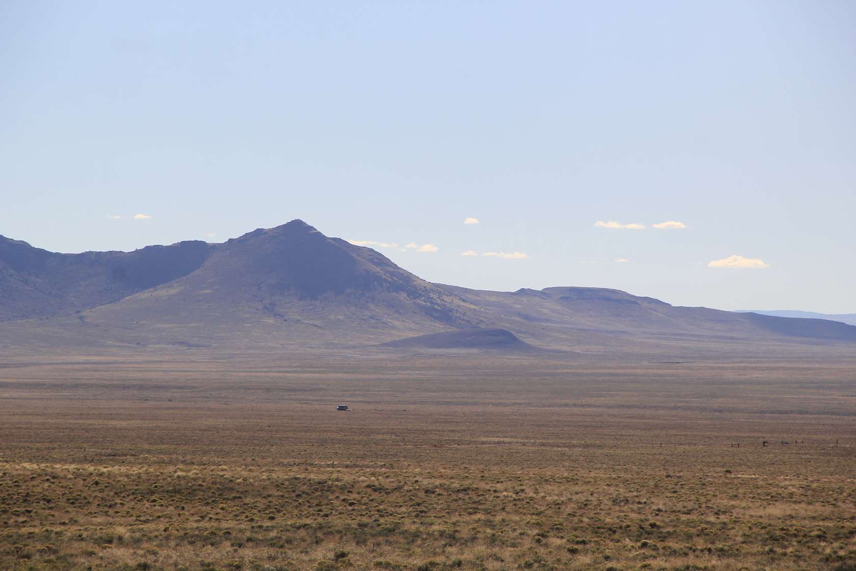 5 Acres of Land for Sale in San Luis, Colorado