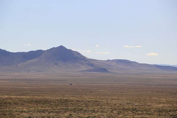 5 Acres of Land for Sale in San Luis, Colorado