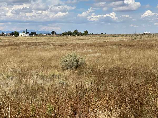 2.8 Acres of Residential Land for Sale in Moriarty, New Mexico