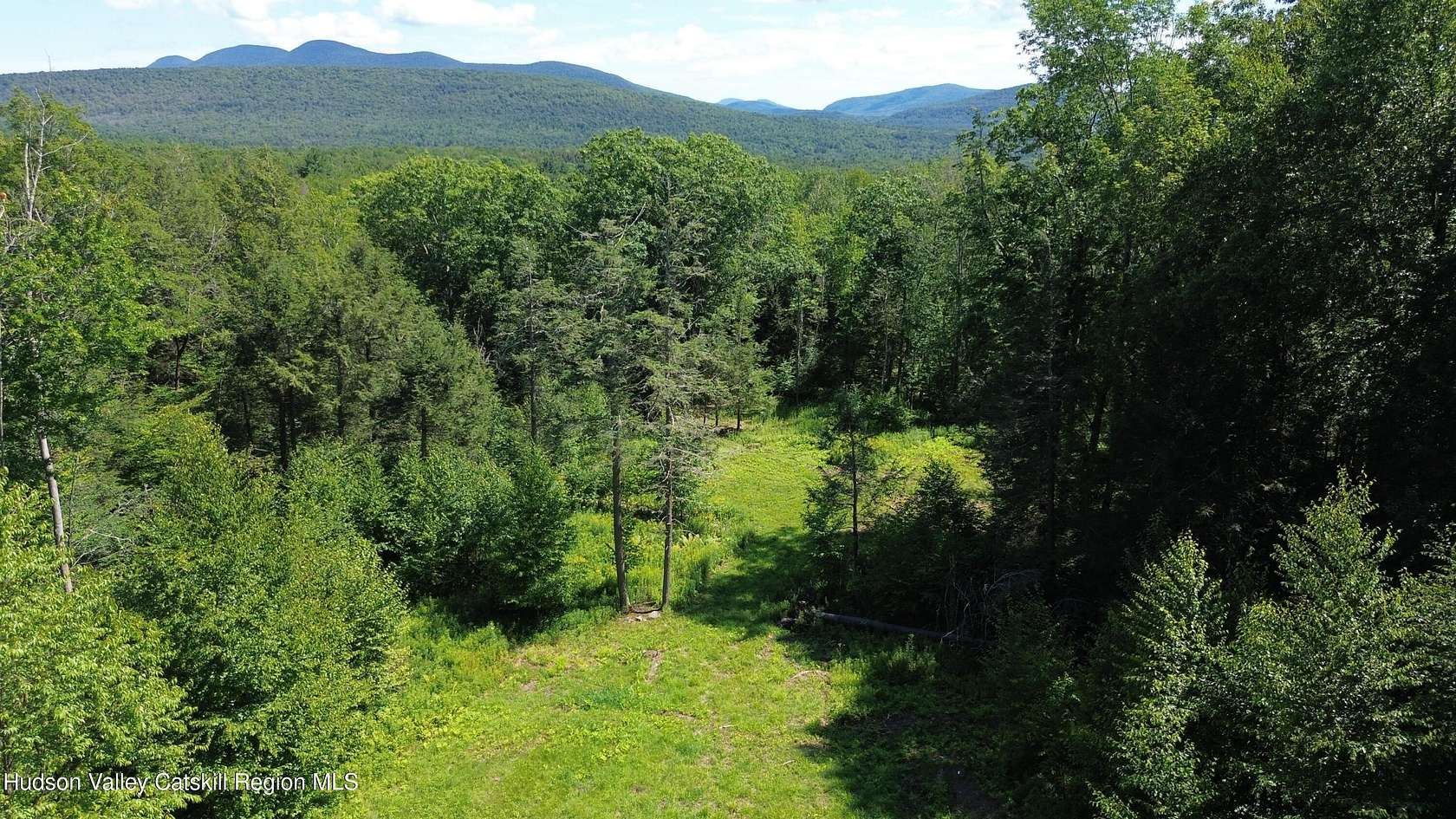 2.3 Acres of Residential Land for Sale in Windham, New York