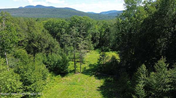 2.3 Acres of Residential Land for Sale in Windham, New York