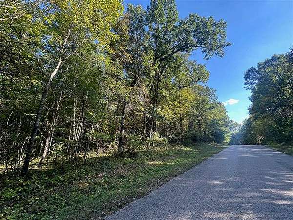 13 Acres of Land for Sale in Waupaca, Wisconsin