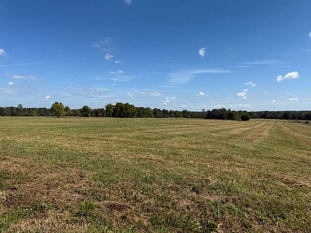 13 Acres of Land for Sale in Crossville, Tennessee