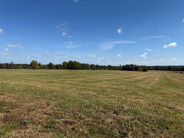 13 Acres of Land for Sale in Crossville, Tennessee