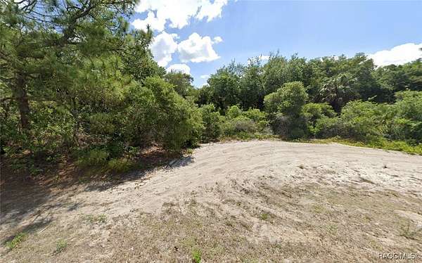 0.23 Acres of Land for Sale in Port Charlotte, Florida