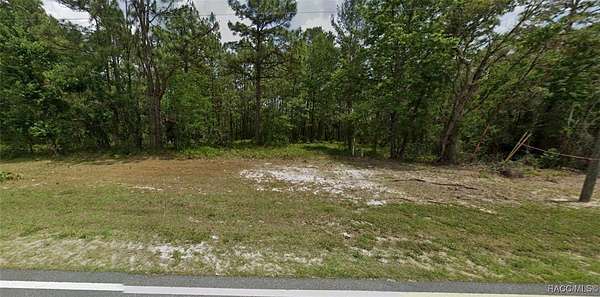 0.86 Acres of Land for Sale in Ocala, Florida
