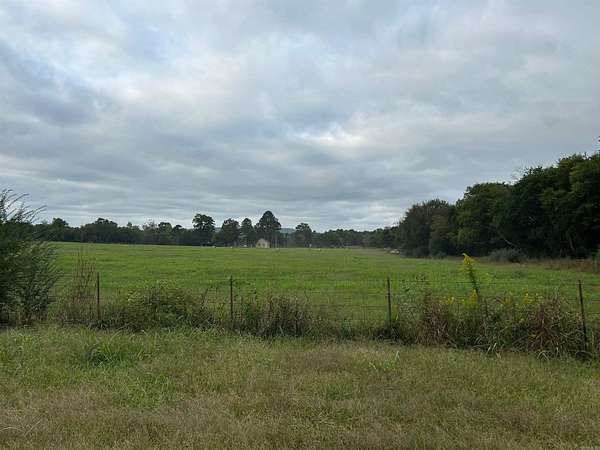 2.34 Acres of Residential Land for Sale in Mena, Arkansas