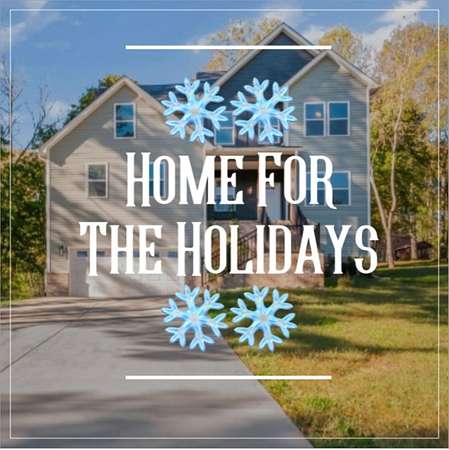 2.3 Acres of Residential Land with Home for Sale in White Bluff, Tennessee