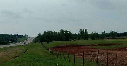 62 Acres of Mixed-Use Land for Sale in Stillwater, Oklahoma