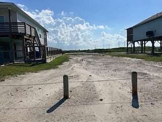 0.16 Acres of Residential Land for Sale in Corpus Christi, Texas