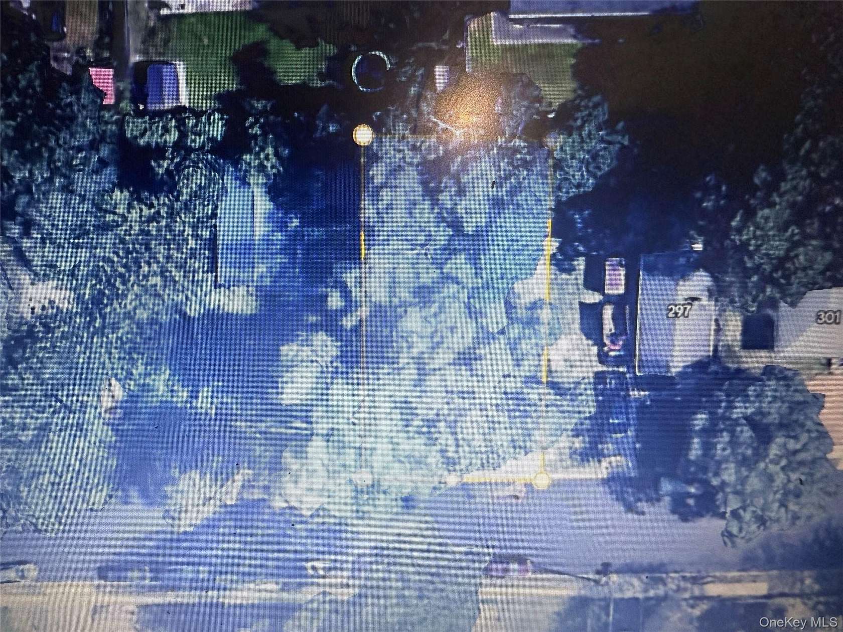 0.09 Acres of Residential Land for Sale in Wyandanch, New York