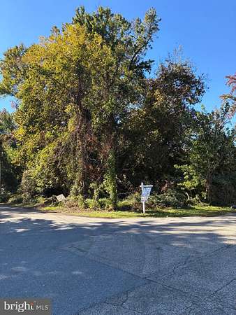 0.29 Acres of Residential Land for Sale in Pasadena, Maryland