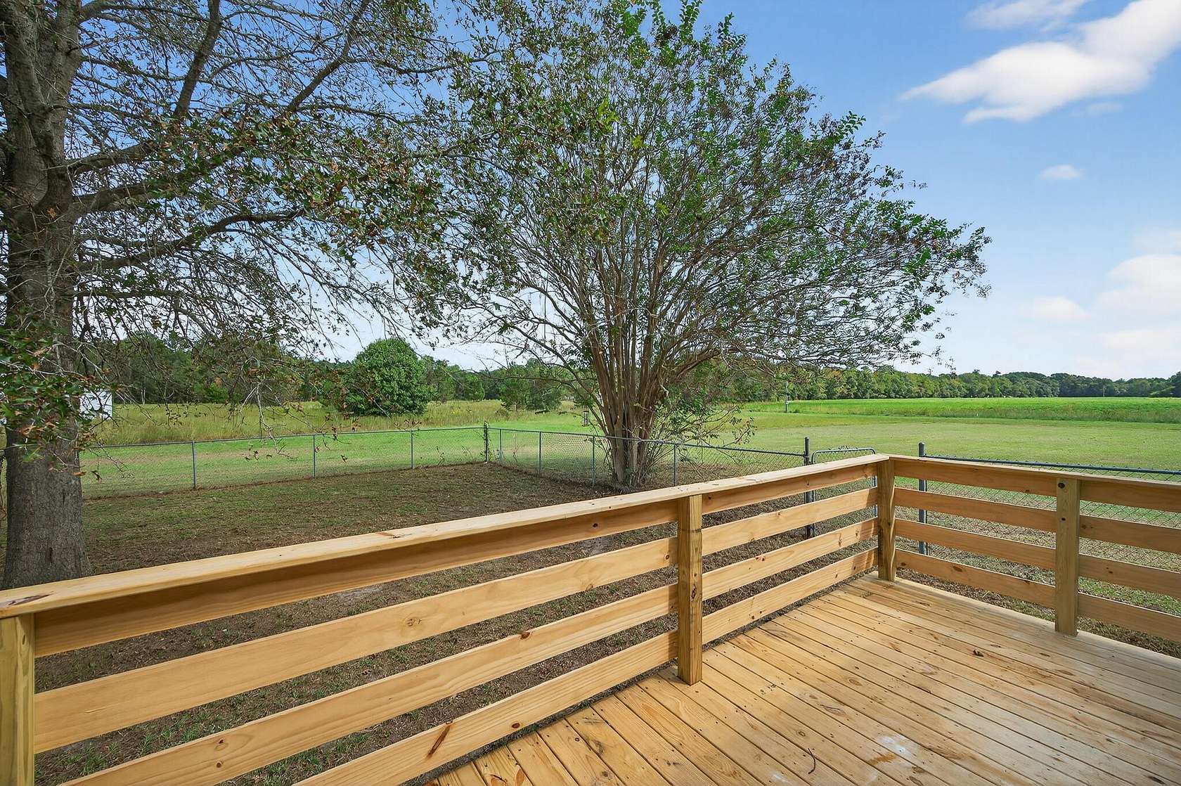 1.82 Acres of Residential Land with Home for Sale in Harleyville, South Carolina