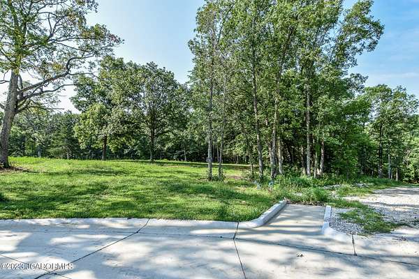 1 Acre of Land for Sale in Holts Summit, Missouri