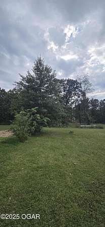 10 Acres of Land for Sale in Anderson, Missouri