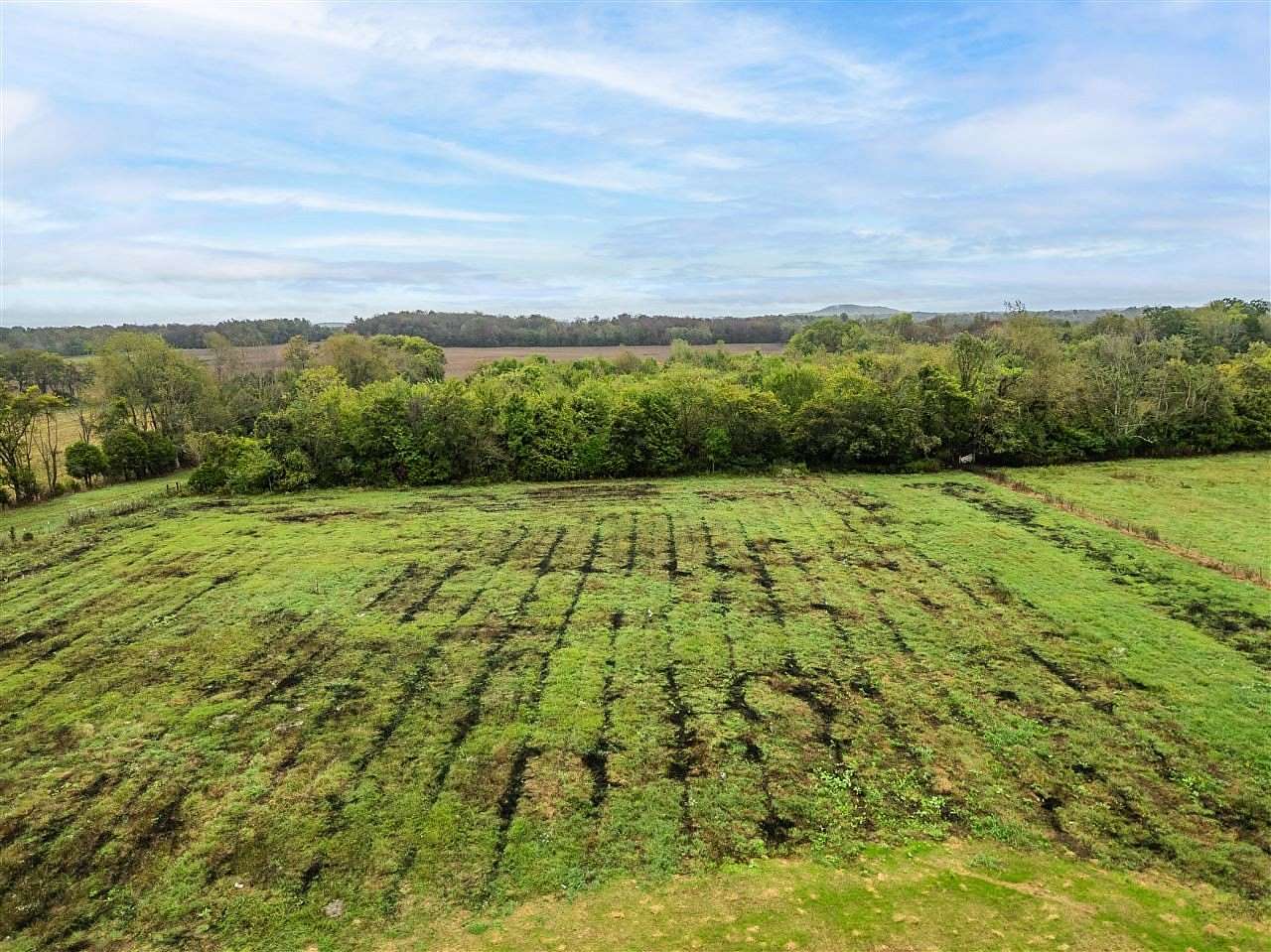 1.48 Acres of Residential Land for Sale in Auburn, Kentucky