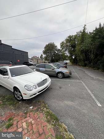 0.02 Acres of Land for Sale in Chester, Pennsylvania