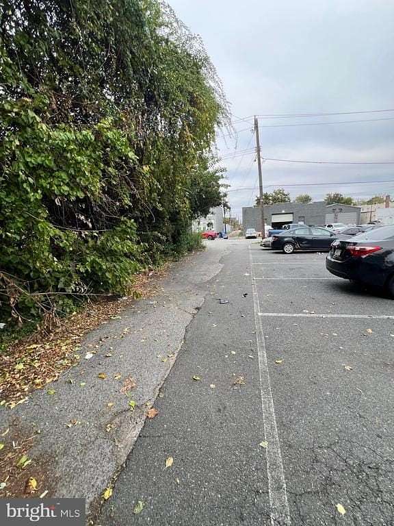 0.03 Acres of Land for Sale in Chester, Pennsylvania