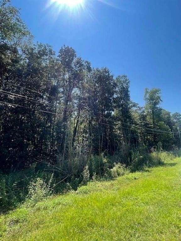 0.15 Acres of Residential Land for Sale in Theodore, Alabama