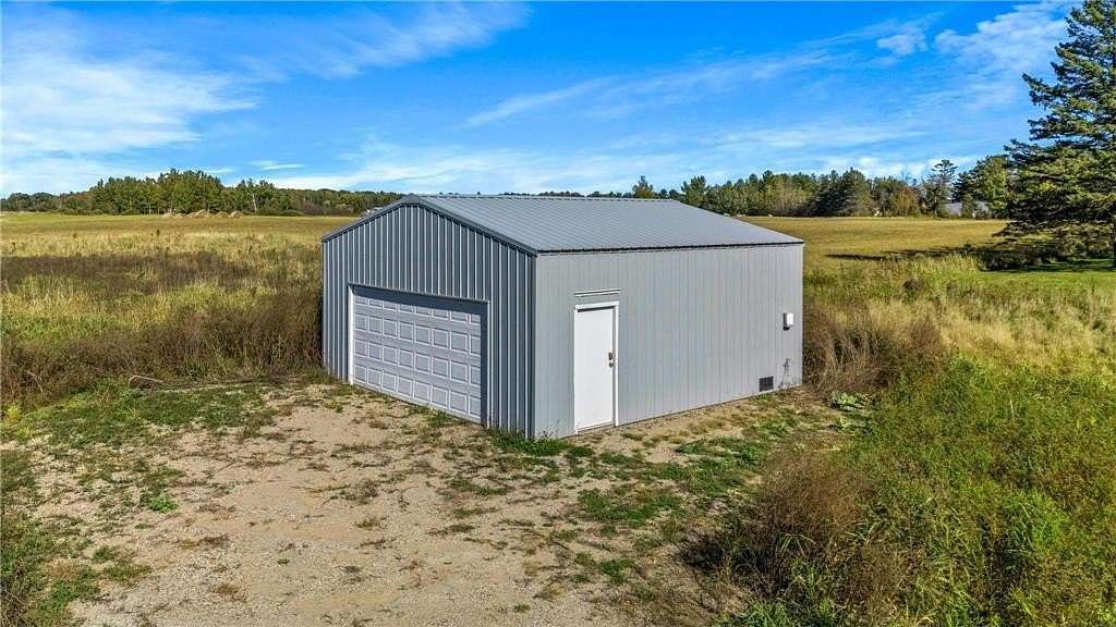 2.78 Acres of Land for Sale in Grasston, Minnesota