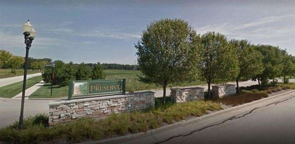 0.35 Acres of Land for Sale in Belvidere, Illinois