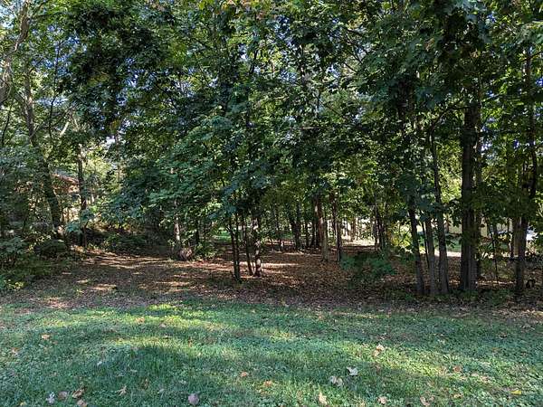 0.34 Acres of Land for Sale in Lake Summerset, Illinois
