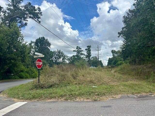 0.24 Acres of Residential Land for Sale in North Augusta, South Carolina