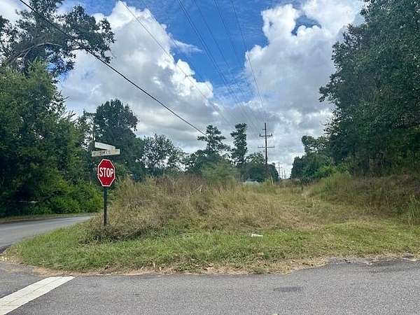 0.24 Acres of Residential Land for Sale in North Augusta, South Carolina