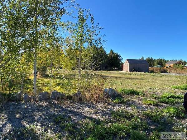 0.25 Acres of Land for Sale in Island Park, Idaho