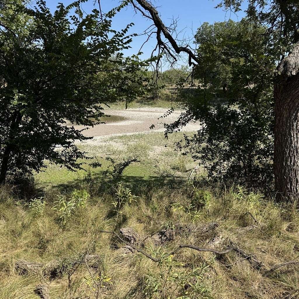 26.2 Acres of Land for Sale in San Angelo, Texas