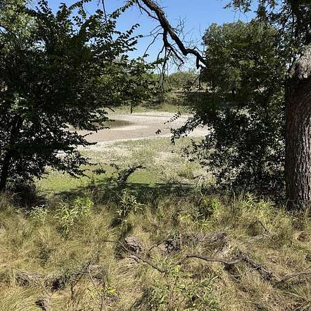 26.2 Acres of Land for Sale in San Angelo, Texas